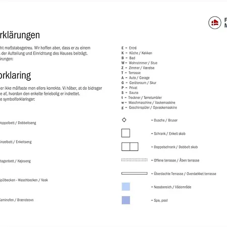 5011-askeby-faergensvaenge-17 別荘 Askeby