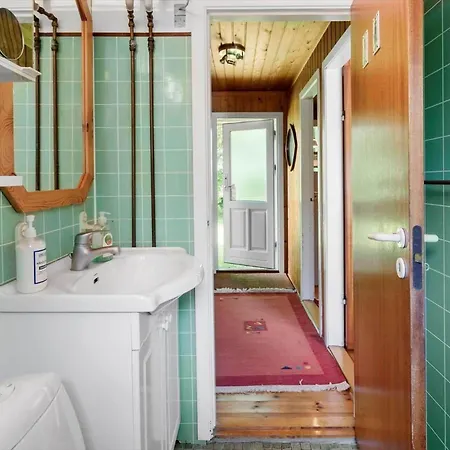 Tatil Evi 5011-askeby-faergensvaenge-17