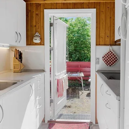 5011-askeby-faergensvaenge-17 別荘 Askeby