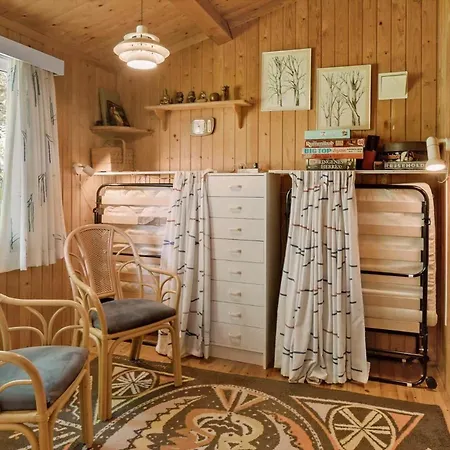 5011-askeby-faergensvaenge-17 Askeby