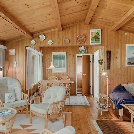 Tatil Evi 5011-askeby-faergensvaenge-17 Askeby