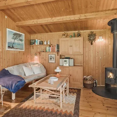 Tatil Evi 5011-askeby-faergensvaenge-17