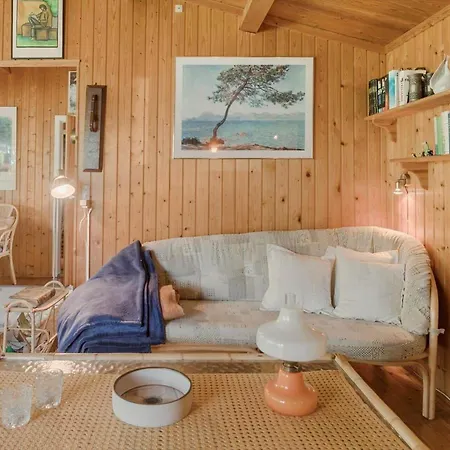 5011-askeby-faergensvaenge-17