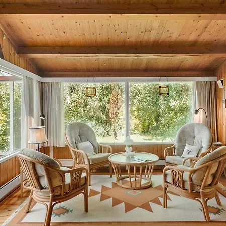 5011-askeby-faergensvaenge-17 *