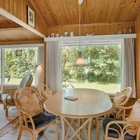 5011-askeby-faergensvaenge-17 *