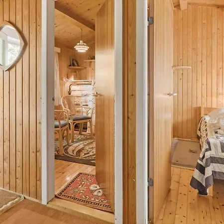 5011-askeby-faergensvaenge-17 * Askeby