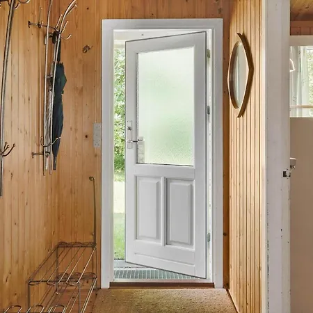 5011-askeby-faergensvaenge-17 בית נופש Askeby