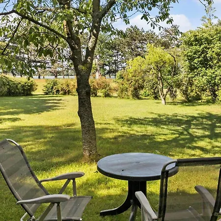 5011-askeby-faergensvaenge-17 בית נופש Askeby