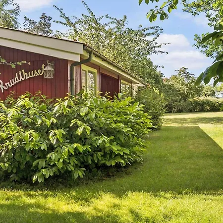 5011-askeby-faergensvaenge-17 בית נופש
