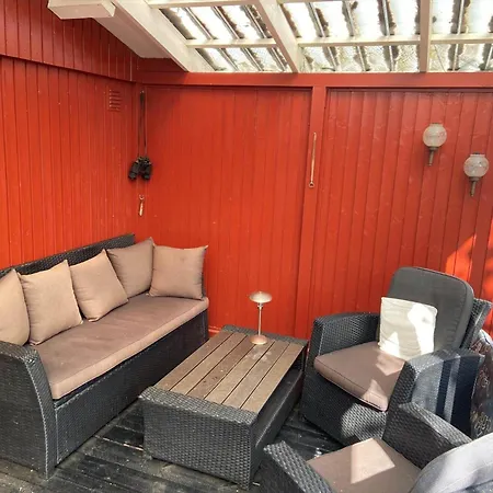 5011-askeby-faergensvaenge-17 *