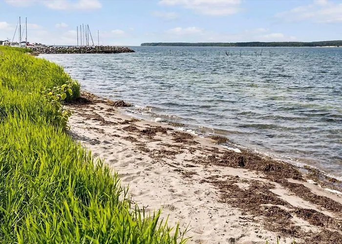 5011-askeby-faergensvaenge-17 Hébergement de vacances Askeby