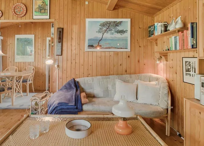 5011-askeby-faergensvaenge-17