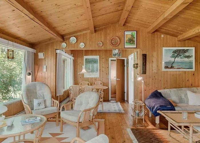 5011-askeby-faergensvaenge-17 Hébergement de vacances *