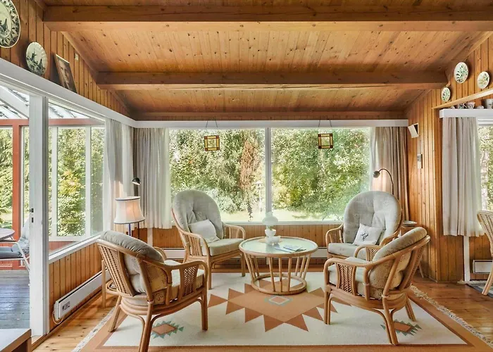 5011-askeby-faergensvaenge-17 *