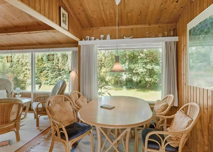 5011-askeby-faergensvaenge-17 *