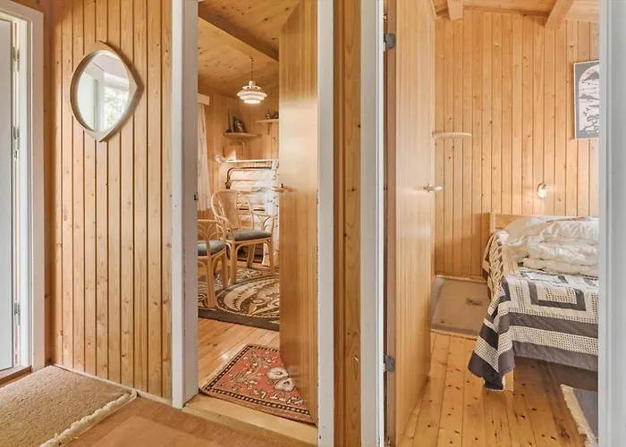 5011-askeby-faergensvaenge-17 * Askeby