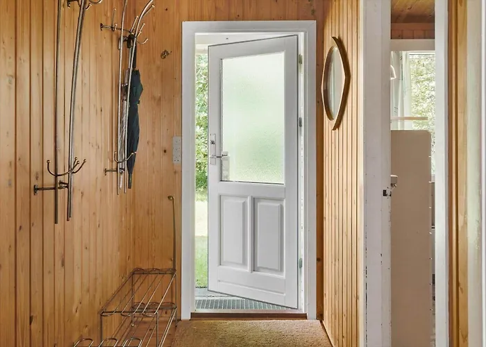 5011-askeby-faergensvaenge-17 Hébergement de vacances Askeby