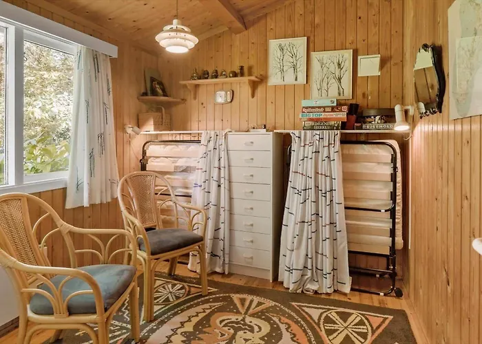 5011-askeby-faergensvaenge-17 Hébergement de vacances