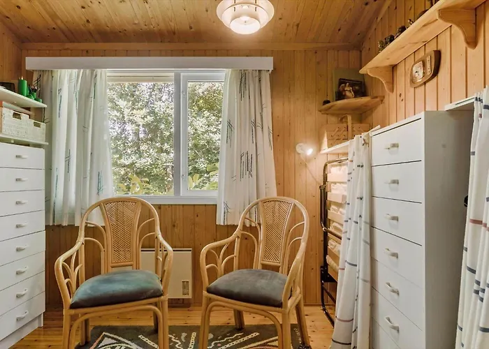 5011-askeby-faergensvaenge-17 Hébergement de vacances *