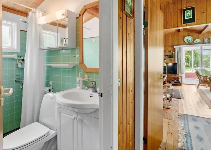 5011-askeby-faergensvaenge-17 * Askeby