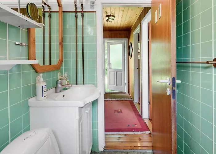 5011-askeby-faergensvaenge-17 * Askeby