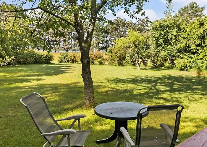 5011-askeby-faergensvaenge-17 Hébergement de vacances Askeby