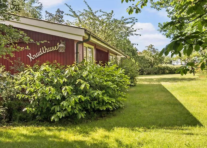 5011-askeby-faergensvaenge-17 Hébergement de vacances