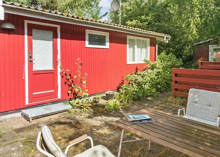 5011-askeby-faergensvaenge-17