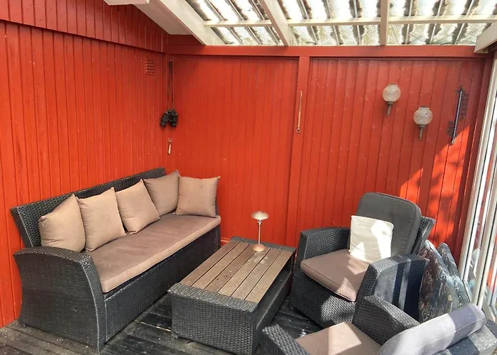 5011-askeby-faergensvaenge-17 *